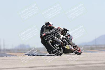 media/Oct-04-2025-CVMA (Sat) [[408bcdd6e4]]/Race 7- Formula 40 MW and LW/